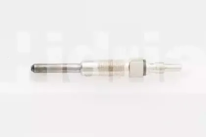 hidria-h0713